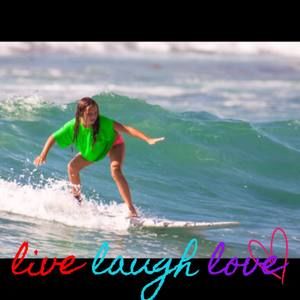 Meet your Posher, Kaytlen